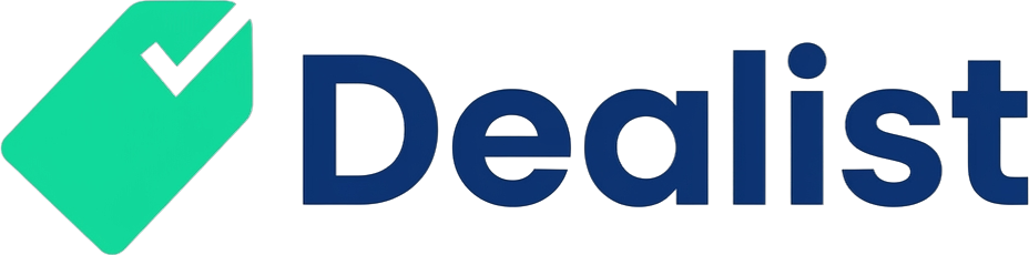 Dealist